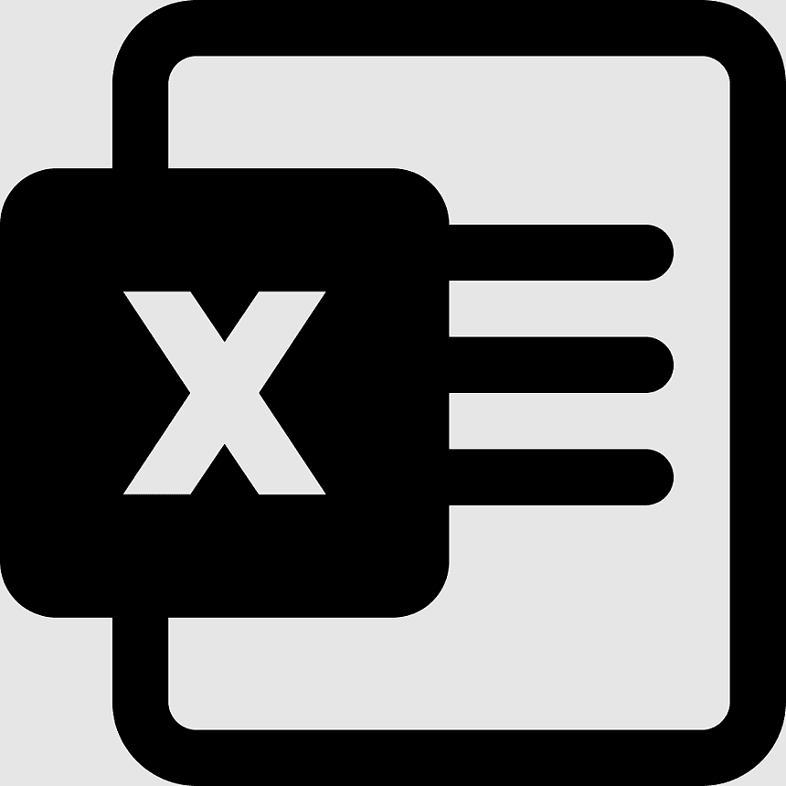 Excel